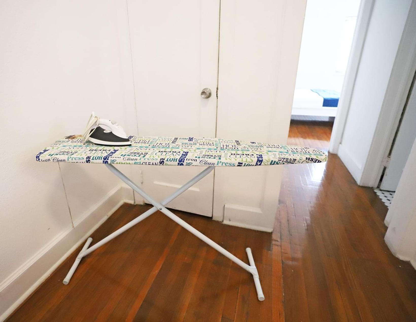 South Beach Free Parking Family & Pet Friendly Walk To Beach & Bay Miami Beach Buitenkant foto
